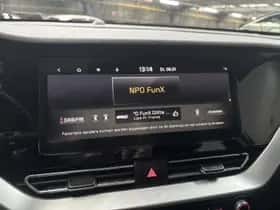 Kia Niro (2020) thumbnail 13