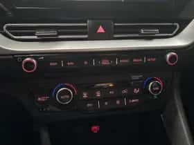 Kia Niro (2020) thumbnail 17