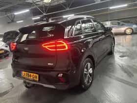 Kia Niro (2020) thumbnail 18