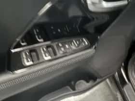 Kia Niro (2020) thumbnail 5