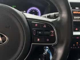 Kia Niro (2020) thumbnail 7