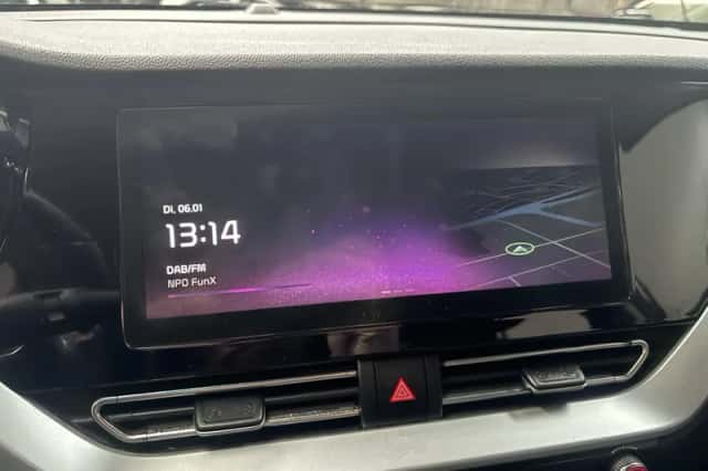 Kia Niro (2020) thumbnail 9