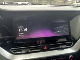 Kia Niro (2020) thumbnail 9
