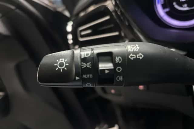 Kia Niro (2020) thumbnail 10