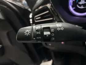 Kia Niro (2020) thumbnail 10
