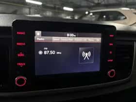Kia Rio (2017) thumbnail 13