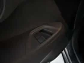 Toyota Aygo (2018) thumbnail 3