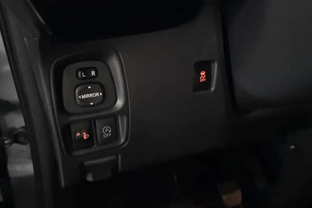 Toyota Aygo (2018) thumbnail 4