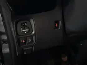 Toyota Aygo (2018) thumbnail 4