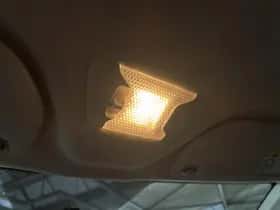 Toyota Aygo (2018) thumbnail 9