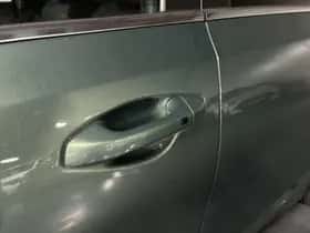 Kia Ceed Sportswagon (2023) thumbnail 2