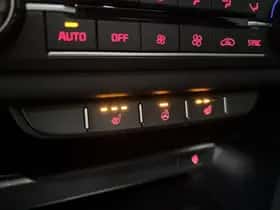 Kia Ceed Sportswagon (2023) thumbnail 11