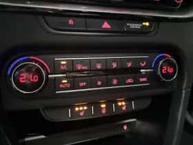 Kia Ceed Sportswagon (2023) thumbnail 12