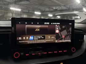Kia Ceed Sportswagon (2023) thumbnail 19