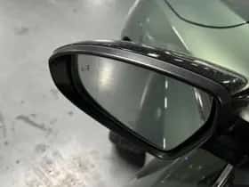 Kia Ceed Sportswagon (2023) thumbnail 3