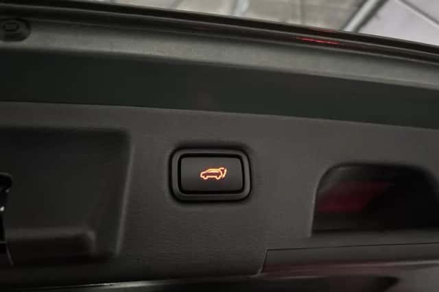 Kia Ceed Sportswagon (2023) thumbnail 21
