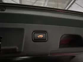 Kia Ceed Sportswagon (2023) thumbnail 21