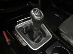 Kia Ceed Sportswagon (2023) thumbnail 22