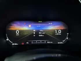 Kia Ceed Sportswagon (2023) thumbnail 5