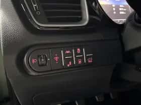 Kia Ceed Sportswagon (2023) thumbnail 7