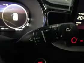 Kia Ceed Sportswagon (2023) thumbnail 8