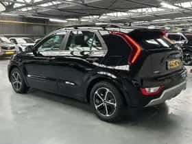 Kia Niro (2024) thumbnail 22
