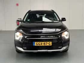 Kia Niro (2024) thumbnail 24