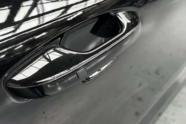 Kia Niro (2024) thumbnail 27