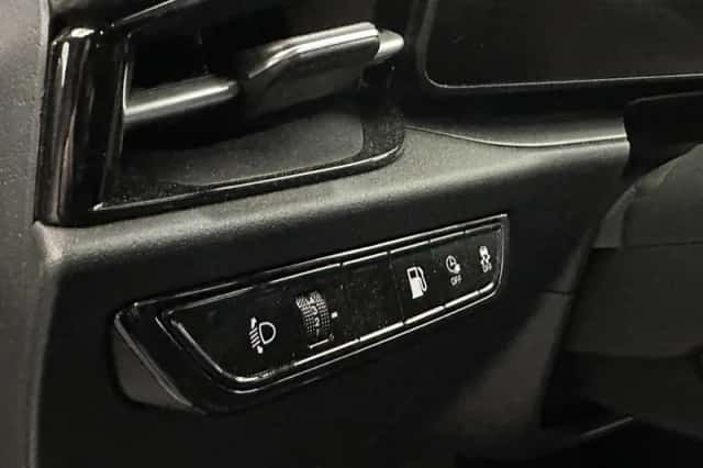 Kia Niro (2024) thumbnail 4