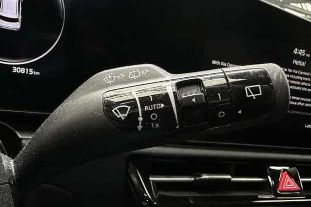 Kia Niro (2024) thumbnail 7