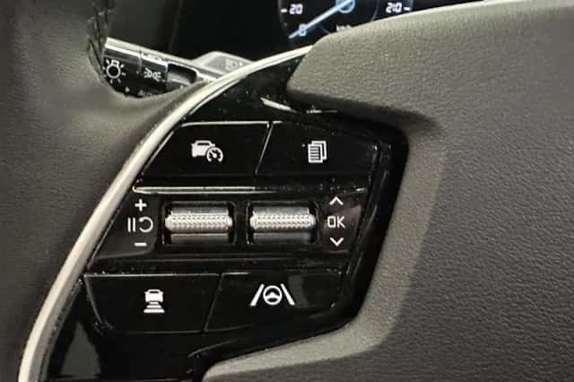 Kia Niro (2024) thumbnail 8