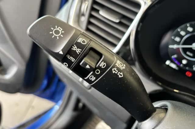 Kia XCeed (2024) thumbnail 11