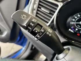 Kia XCeed (2024) thumbnail 11