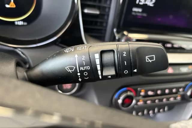Kia XCeed (2024) thumbnail 12