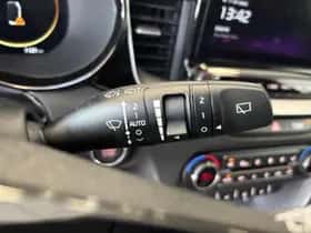 Kia XCeed (2024) thumbnail 12