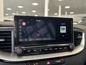 Kia XCeed (2024) thumbnail 14