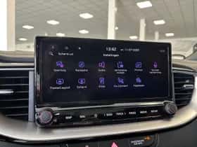 Kia XCeed (2024) thumbnail 15