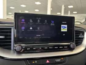 Kia XCeed (2024) thumbnail 17