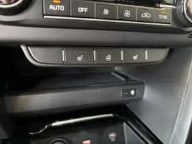 Kia XCeed (2024) thumbnail 20