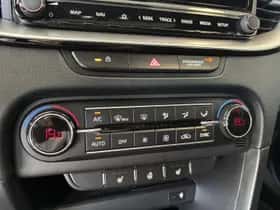 Kia XCeed (2024) thumbnail 21