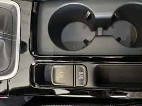 Kia XCeed (2024) thumbnail 22
