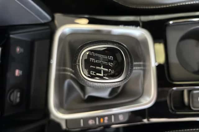 Kia XCeed (2024) thumbnail 24