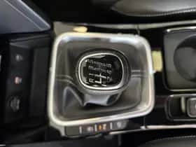 Kia XCeed (2024) thumbnail 24