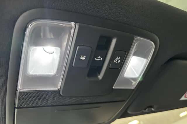 Kia XCeed (2024) thumbnail 25