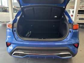 Kia XCeed (2024) thumbnail 31