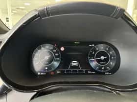 Kia XCeed (2024) thumbnail 8