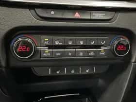 Kia XCeed (2021) thumbnail 11