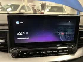 Kia XCeed (2021) thumbnail 15