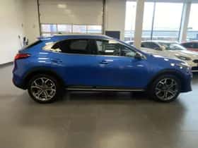 Kia XCeed (2021) thumbnail 28