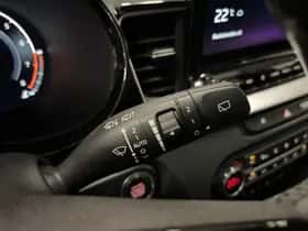 Kia XCeed (2021) thumbnail 9